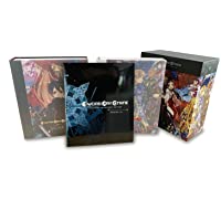 Sword Art Online Platinum Collectors Edition: 0